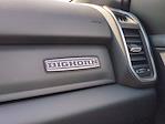 2025 Ram 1500 Crew Cab 4WD Pickup for sale #SN204909 - photo 39