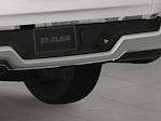 2025 Ram 1500 Crew Cab 4WD Pickup for sale #SN244699 - photo 16