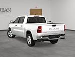 2025 Ram 1500 Crew Cab 4WD Pickup for sale #SN244699 - photo 2