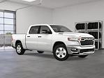 2025 Ram 1500 Crew Cab 4WD Pickup for sale #SN244699 - photo 7