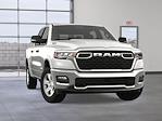 2025 Ram 1500 Crew Cab 4WD Pickup for sale #SN244699 - photo 8