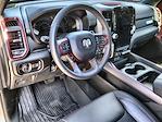 2025 Ram 1500 Crew Cab 4WD Pickup for sale #SN579065P - photo 10