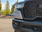 2025 Ram 1500 Crew Cab 4WD Pickup for sale #SN579065P - photo 11
