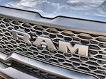2025 Ram 1500 Crew Cab 4WD Pickup for sale #SN579065P - photo 12