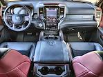 2025 Ram 1500 Crew Cab 4WD Pickup for sale #SN579065P - photo 15