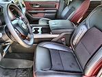 2025 Ram 1500 Crew Cab 4WD Pickup for sale #SN579065P - photo 16