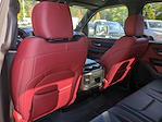 2025 Ram 1500 Crew Cab 4WD Pickup for sale #SN579065P - photo 18