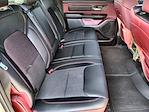 2025 Ram 1500 Crew Cab 4WD Pickup for sale #SN579065P - photo 20