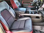 2025 Ram 1500 Crew Cab 4WD Pickup for sale #SN579065P - photo 21