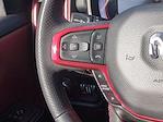 2025 Ram 1500 Crew Cab 4WD Pickup for sale #SN579065P - photo 23
