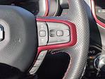 2025 Ram 1500 Crew Cab 4WD Pickup for sale #SN579065P - photo 24