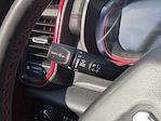 2025 Ram 1500 Crew Cab 4WD Pickup for sale #SN579065P - photo 25