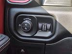 2025 Ram 1500 Crew Cab 4WD Pickup for sale #SN579065P - photo 26