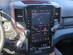 2025 Ram 1500 Crew Cab 4WD Pickup for sale #SN579065P - photo 27
