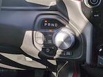 2025 Ram 1500 Crew Cab 4WD Pickup for sale #SN579065P - photo 32