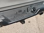 2025 Ram 1500 Crew Cab 4WD Pickup for sale #SN579065P - photo 35