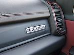2025 Ram 1500 Crew Cab 4WD Pickup for sale #SN579065P - photo 38