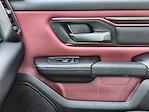 2025 Ram 1500 Crew Cab 4WD Pickup for sale #SN579065P - photo 39