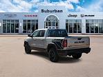 2025 Ram 1500 Crew Cab 4WD Pickup for sale #SN579065P - photo 2