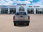 2025 Ram 1500 Crew Cab 4WD Pickup for sale #SN579065P - photo 7