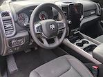 2025 Ram 1500 Crew Cab 4WD Pickup for sale #SN580949P - photo 10