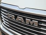 2025 Ram 1500 Crew Cab 4WD Pickup for sale #SN580949P - photo 12