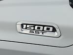 2025 Ram 1500 Crew Cab 4WD Pickup for sale #SN580949P - photo 13