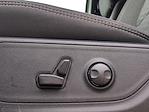 2025 Ram 1500 Crew Cab 4WD Pickup for sale #SN580949P - photo 17