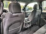 2025 Ram 1500 Crew Cab 4WD Pickup for sale #SN580949P - photo 18