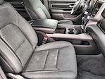 2025 Ram 1500 Crew Cab 4WD Pickup for sale #SN580949P - photo 21