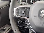 2025 Ram 1500 Crew Cab 4WD Pickup for sale #SN580949P - photo 23