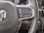 2025 Ram 1500 Crew Cab 4WD Pickup for sale #SN580949P - photo 24