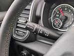 2025 Ram 1500 Crew Cab 4WD Pickup for sale #SN580949P - photo 25