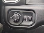 2025 Ram 1500 Crew Cab 4WD Pickup for sale #SN580949P - photo 26