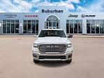 2025 Ram 1500 Crew Cab 4WD Pickup for sale #SN580949P - photo 4