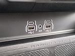 2025 Ram 1500 Crew Cab 4WD Pickup for sale #SN580949P - photo 31