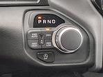 2025 Ram 1500 Crew Cab 4WD Pickup for sale #SN580949P - photo 32
