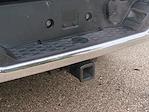 2025 Ram 1500 Crew Cab 4WD Pickup for sale #SN580949P - photo 35