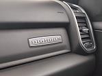 2025 Ram 1500 Crew Cab 4WD Pickup for sale #SN580949P - photo 38