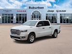 2025 Ram 1500 Crew Cab 4WD Pickup for sale #SN580949P - photo 5