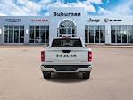 2025 Ram 1500 Crew Cab 4WD Pickup for sale #SN580949P - photo 7