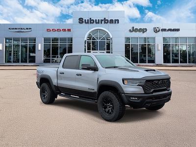 Used 2025 Ram 1500 - photo 1
