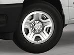 2025 Ram 1500 Crew Cab 4x4 Pickup for sale #SN670658 - photo 11