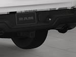 2025 Ram 1500 Crew Cab 4x4 Pickup for sale #SN670658 - photo 16