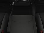 2025 Ram 1500 Crew Cab 4x4 Pickup for sale #SN670658 - photo 25