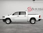 2025 Ram 1500 Crew Cab 4x4 Pickup for sale #SN670658 - photo 4