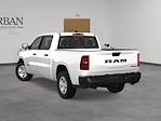2025 Ram 1500 Crew Cab 4x4 Pickup for sale #SN670658 - photo 2
