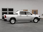 2025 Ram 1500 Crew Cab 4x4 Pickup for sale #SN670658 - photo 6