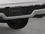 New 2025 Ram 1500 Lone Star Crew Cab 4x4 Pickup for sale #SN694252 - photo 14