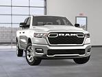 New 2025 Ram 1500 Lone Star Crew Cab 4x4 Pickup for sale #SN694252 - photo 6